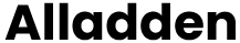 logtemp